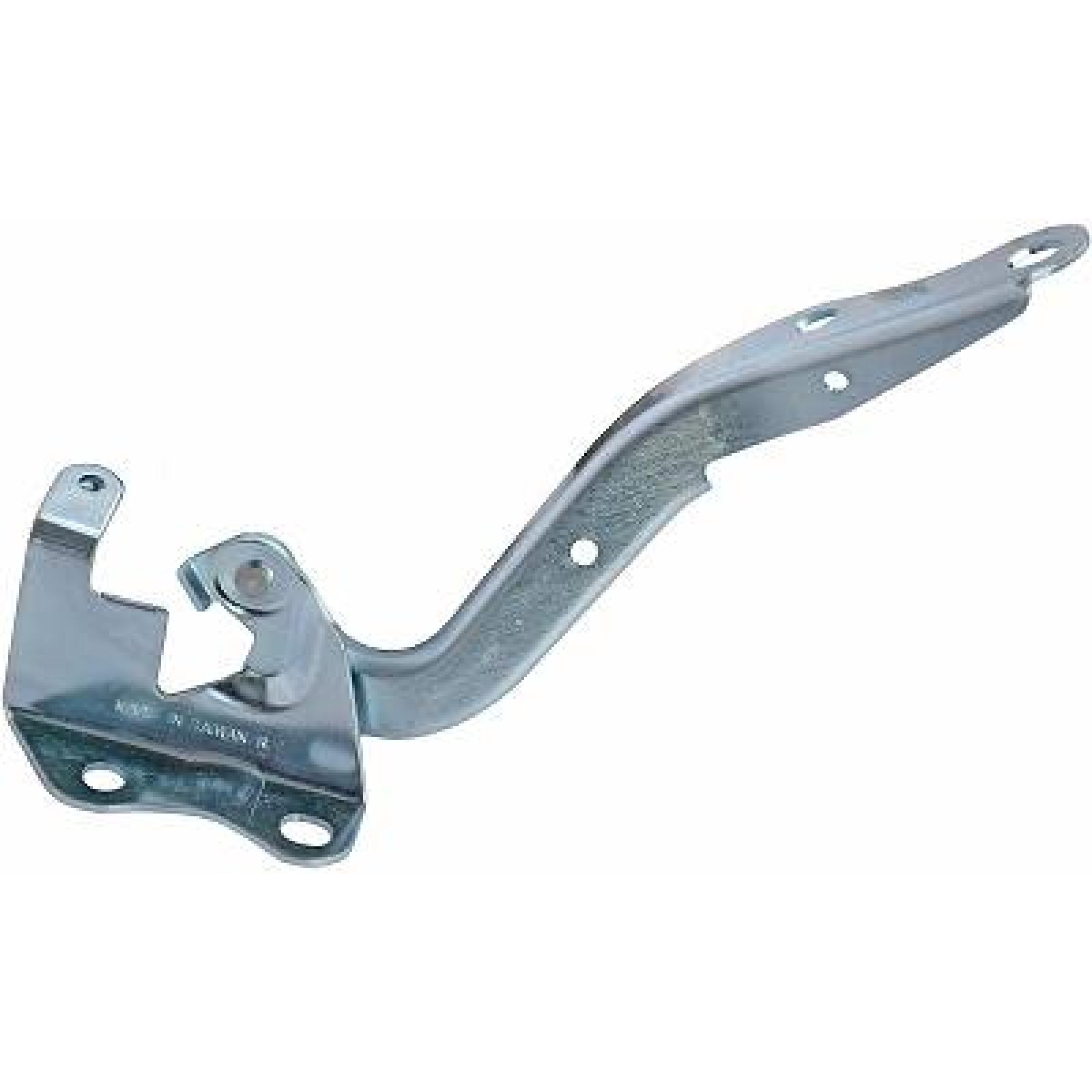 HAUBENSCHARNIER LI. AURIS, passend für 07->> 5342002100